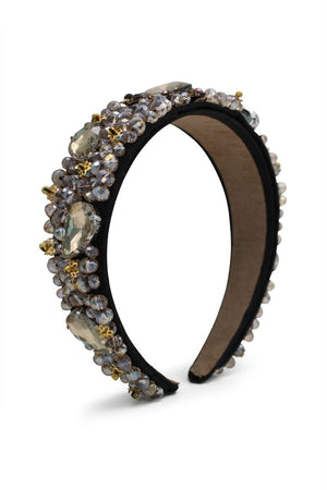 Morgan & Taylor Eryn Headband