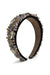 Morgan & Taylor Eryn Headband