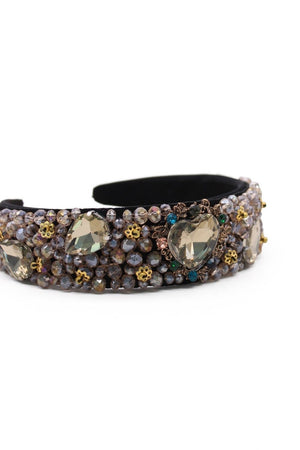 Morgan & Taylor Eryn Headband