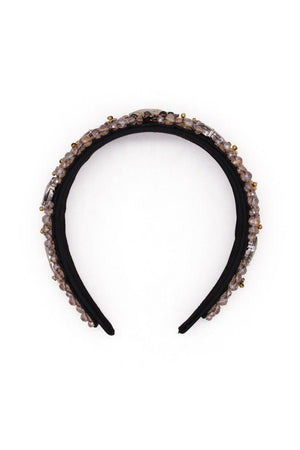 Morgan & Taylor Eryn Headband
