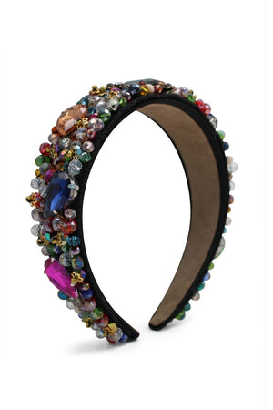 Morgan & Taylor Eryn Headband