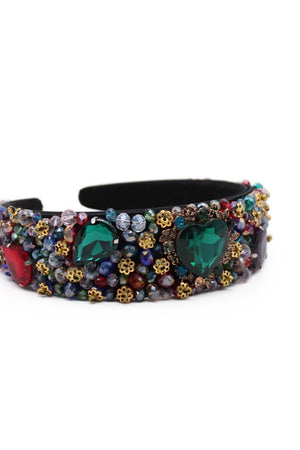 Morgan & Taylor Eryn Headband