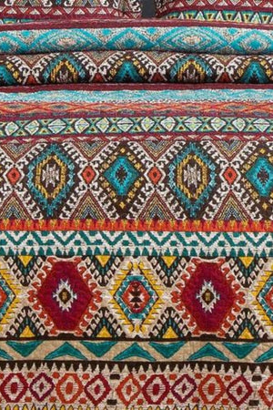 Classic Quilts Azura Quilt - King Single