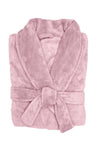 Bambury Microplush Robe