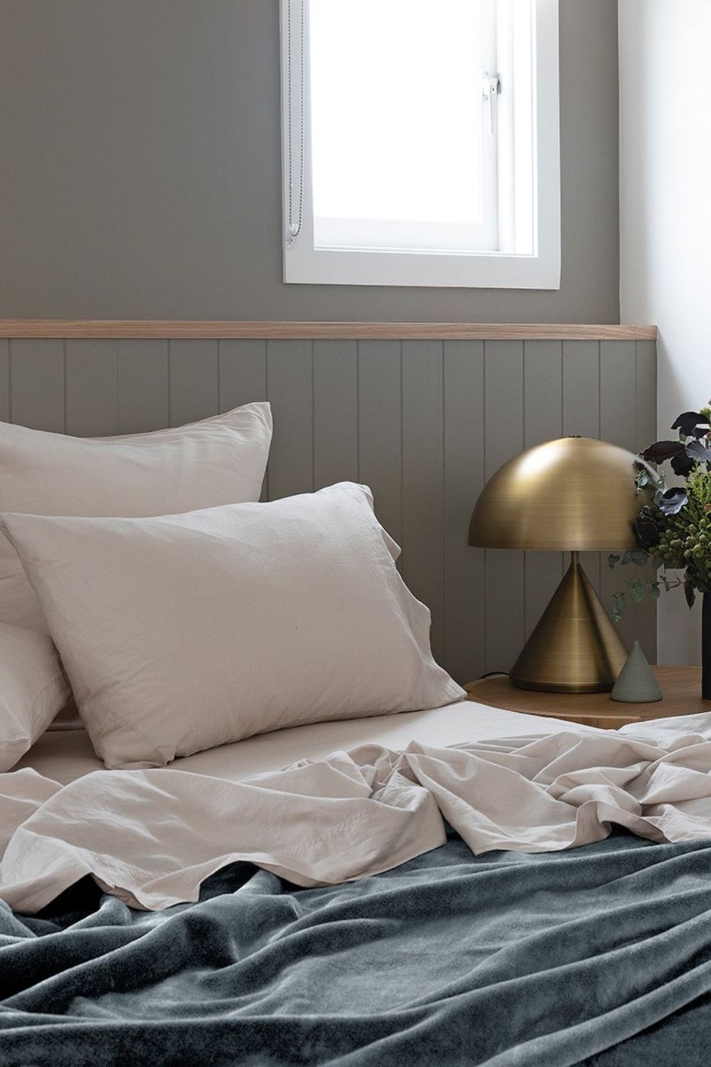 Bambury Ultraplush Blanket - King