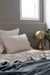 Bambury Ultraplush Blanket - Double/Queen