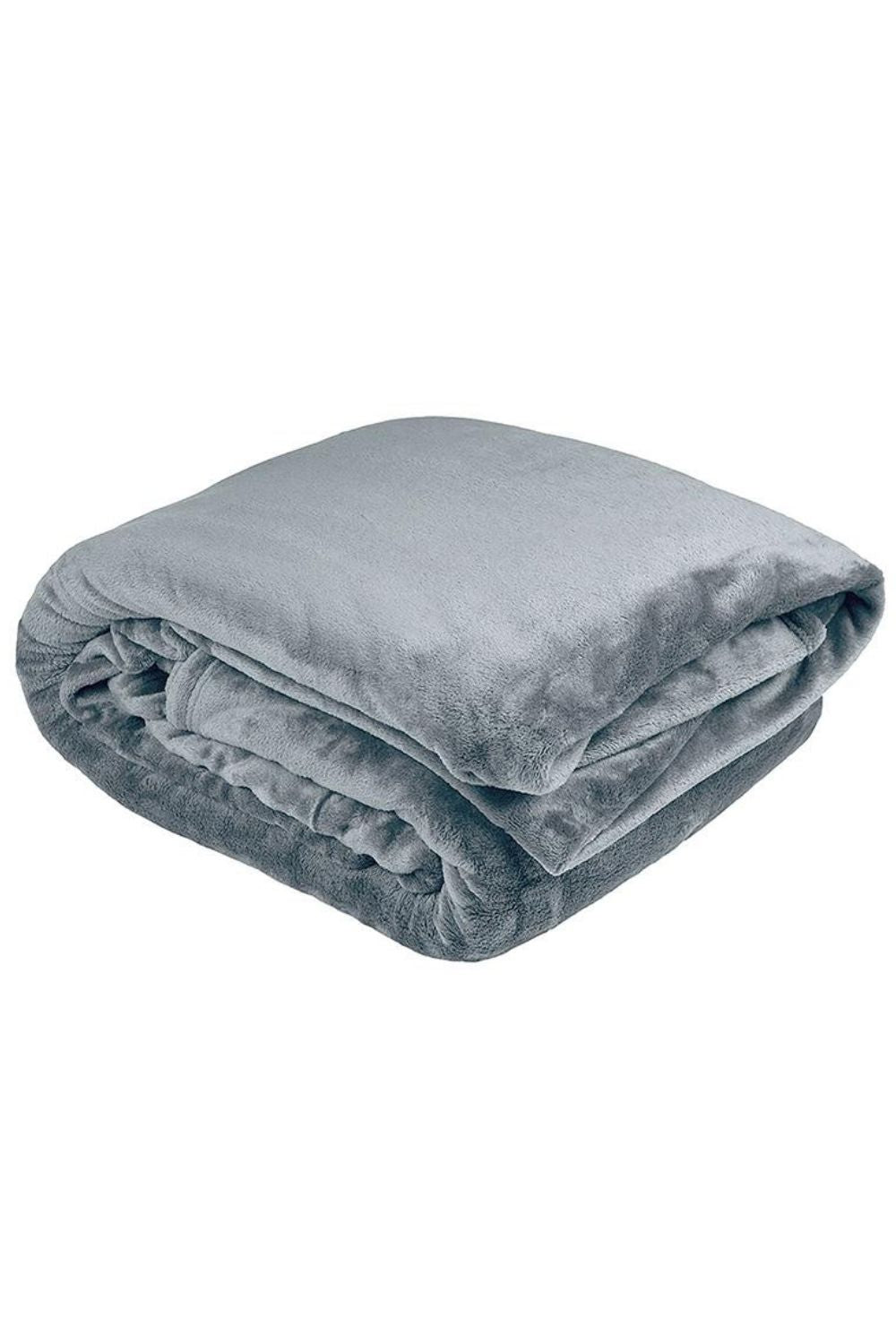 Bambury Ultraplush Blanket - Double/Queen