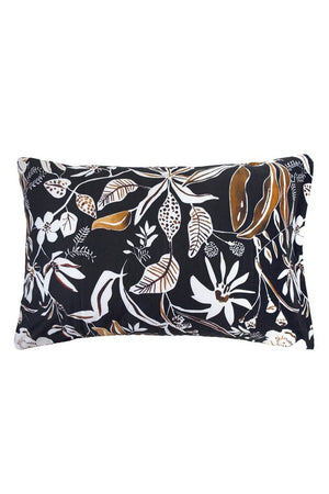 Bambury Kennedy Quilt Cover Set - King