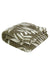 Bambury Hakea Ultraplush Blanket - Single