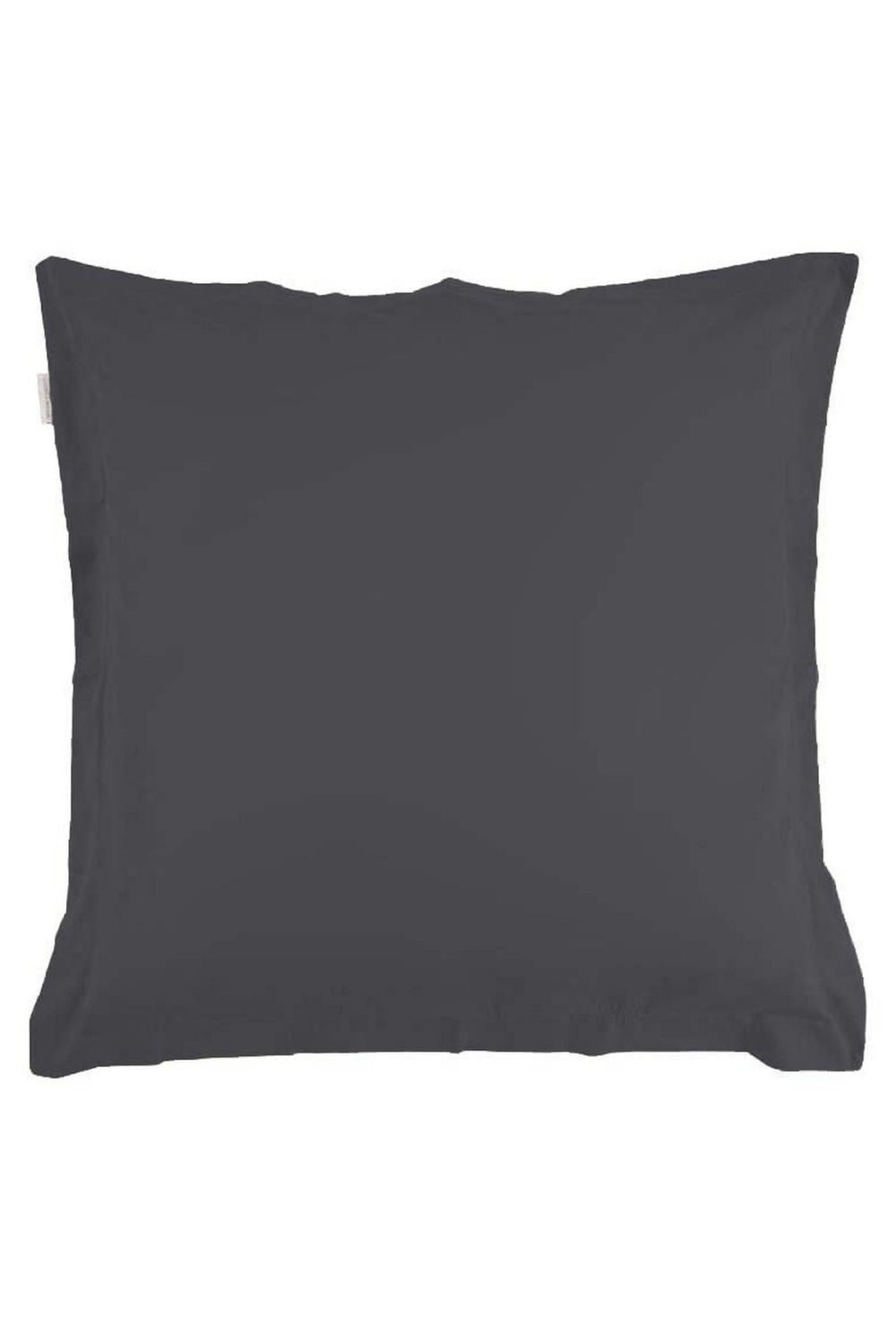 Logan & Mason 300 TC European Pillowcase