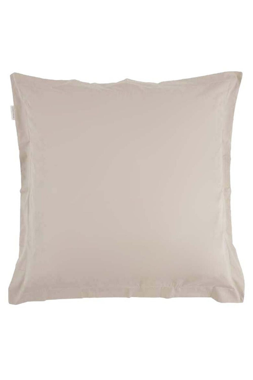 Logan & Mason 300 TC European Pillowcase