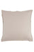 Logan & Mason 300 TC European Pillowcase