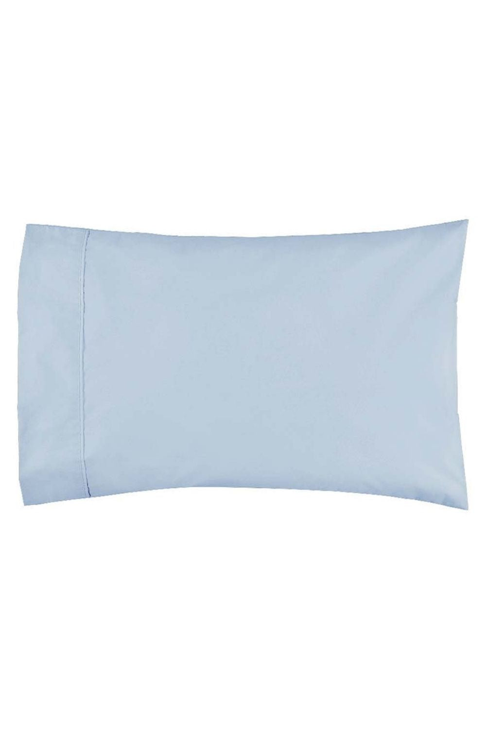 Logan & Mason 300TC Pillowcase- Standard