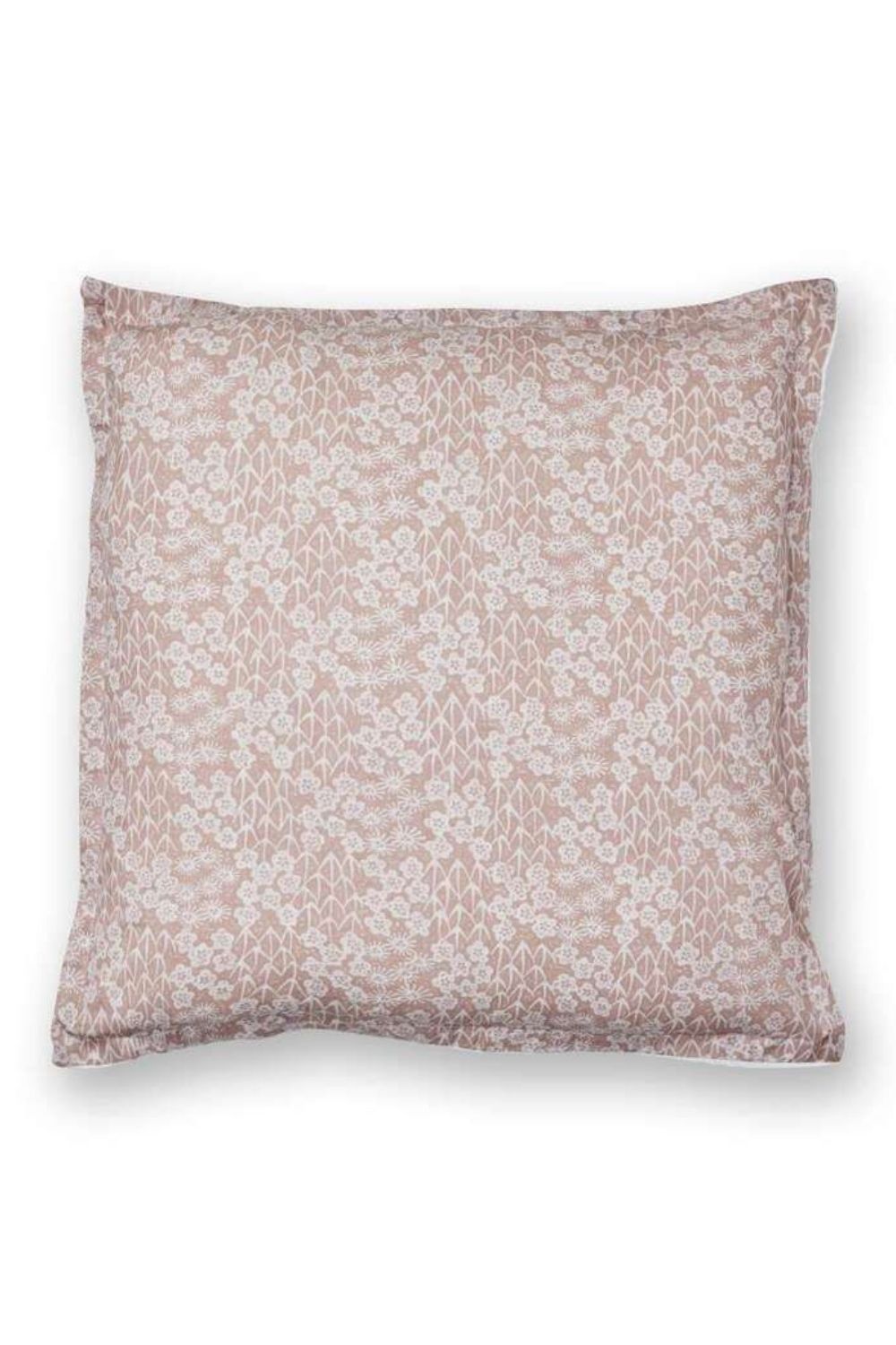 Logan & Mason Chelsea Quilt Cover Set- Queen