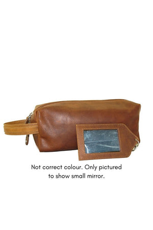 Houston Toiletry Bag