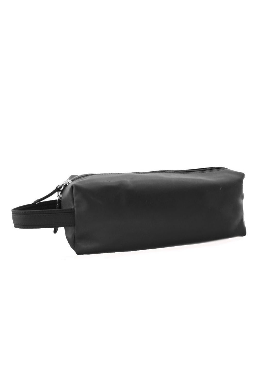 Houston Toiletry Bag