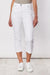 Gordon Smith Cropped Slim Miracle Jean