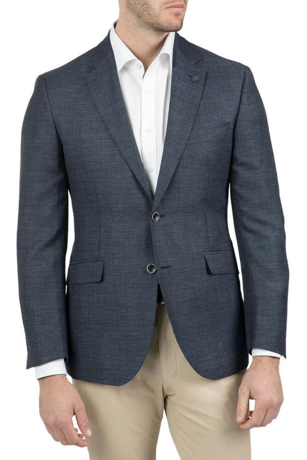 Cambridge Glamorgan Jacket