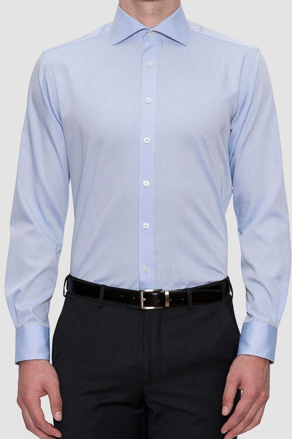 Cambridge Preston Dress Shirt