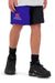 Canterbury Boys NZ Harlequin Short