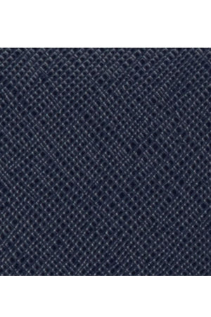 Olga Berg Nic Envelope Clutch
