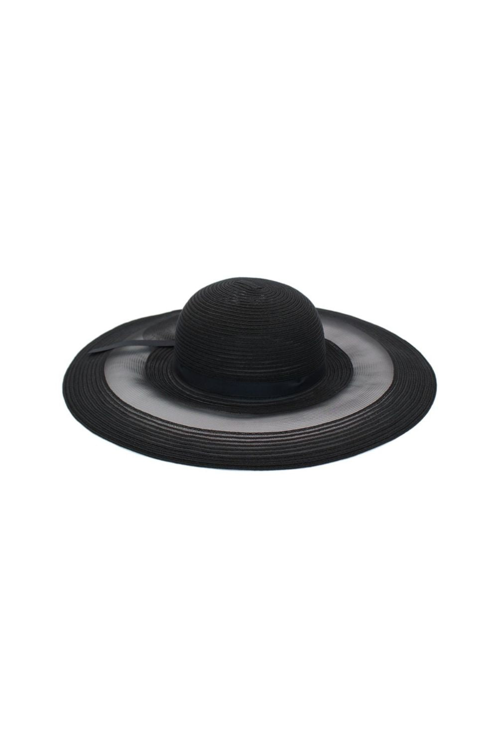 Morgan & Taylor Finola Floppy