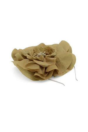 Morgan & Taylor Cindy Fascinator