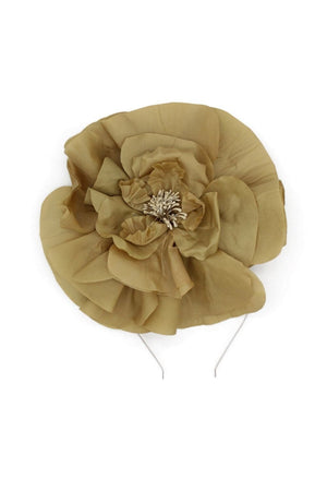 Morgan & Taylor Cindy Fascinator