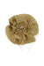 Morgan & Taylor Cindy Fascinator
