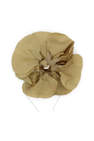 Morgan & Taylor Cindy Fascinator