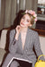 Morgan & Taylor Evie Fascinator