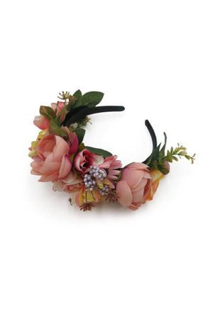 Morgan & Taylor Evie Fascinator