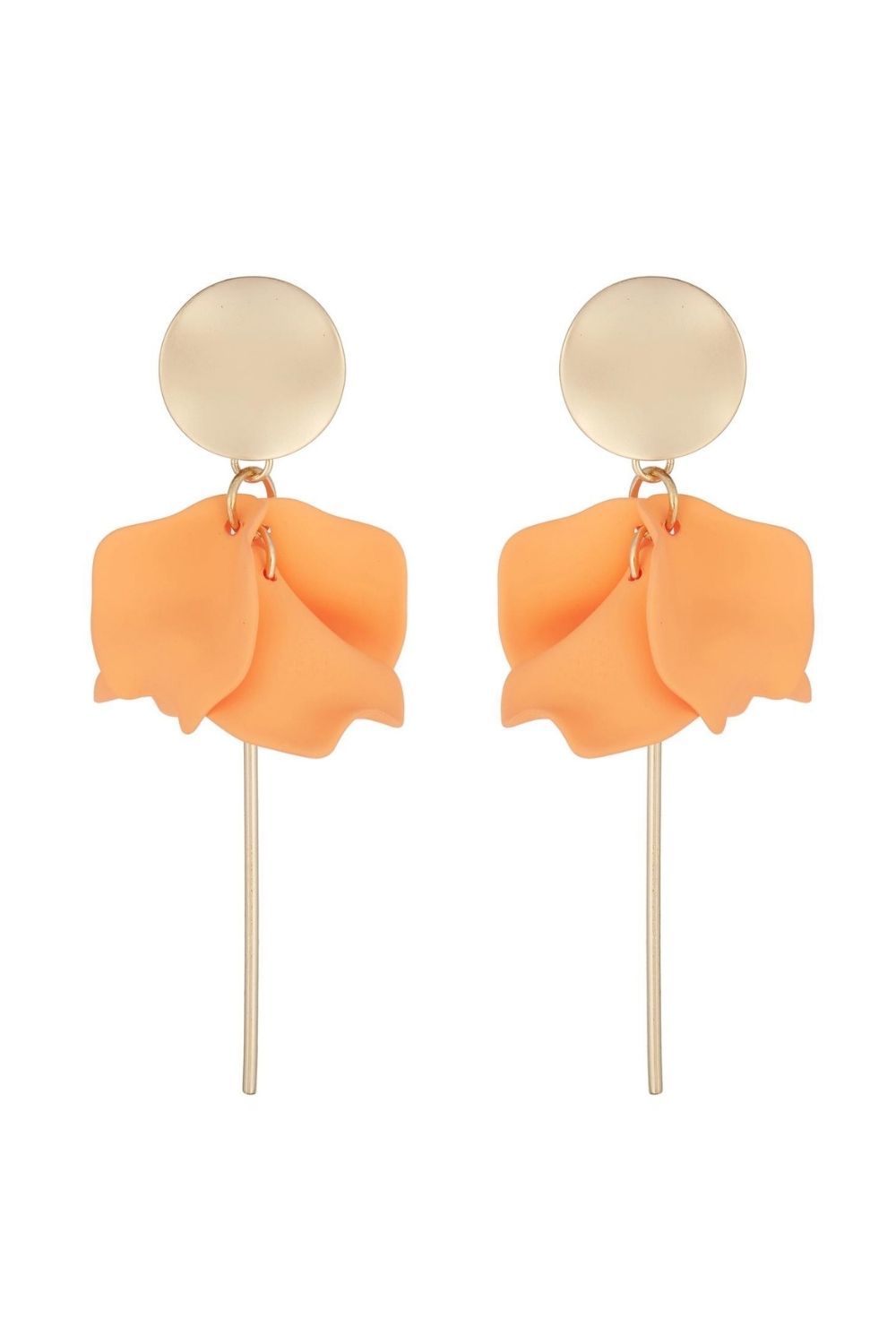 Sable & Dixie Esta Earrings