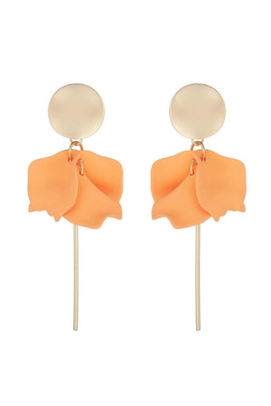 Sable & Dixie Esta Earrings