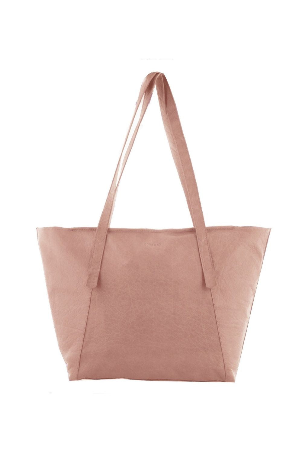 Gabee best sale tote bags