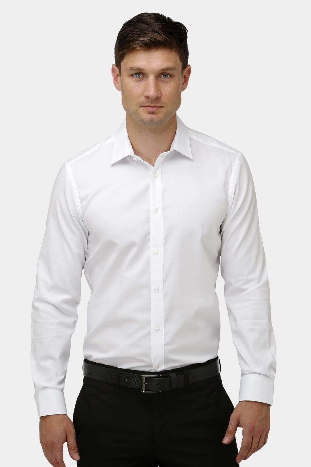 Brooksfield Original Fit Shirt - King