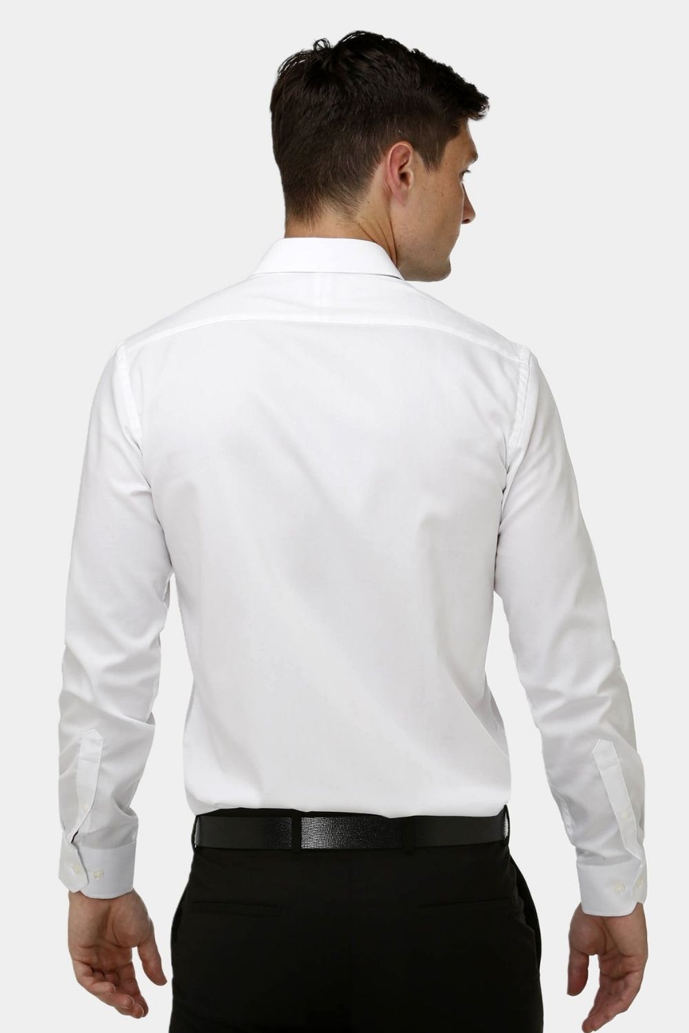 Brooksfield Original Fit Shirt - King