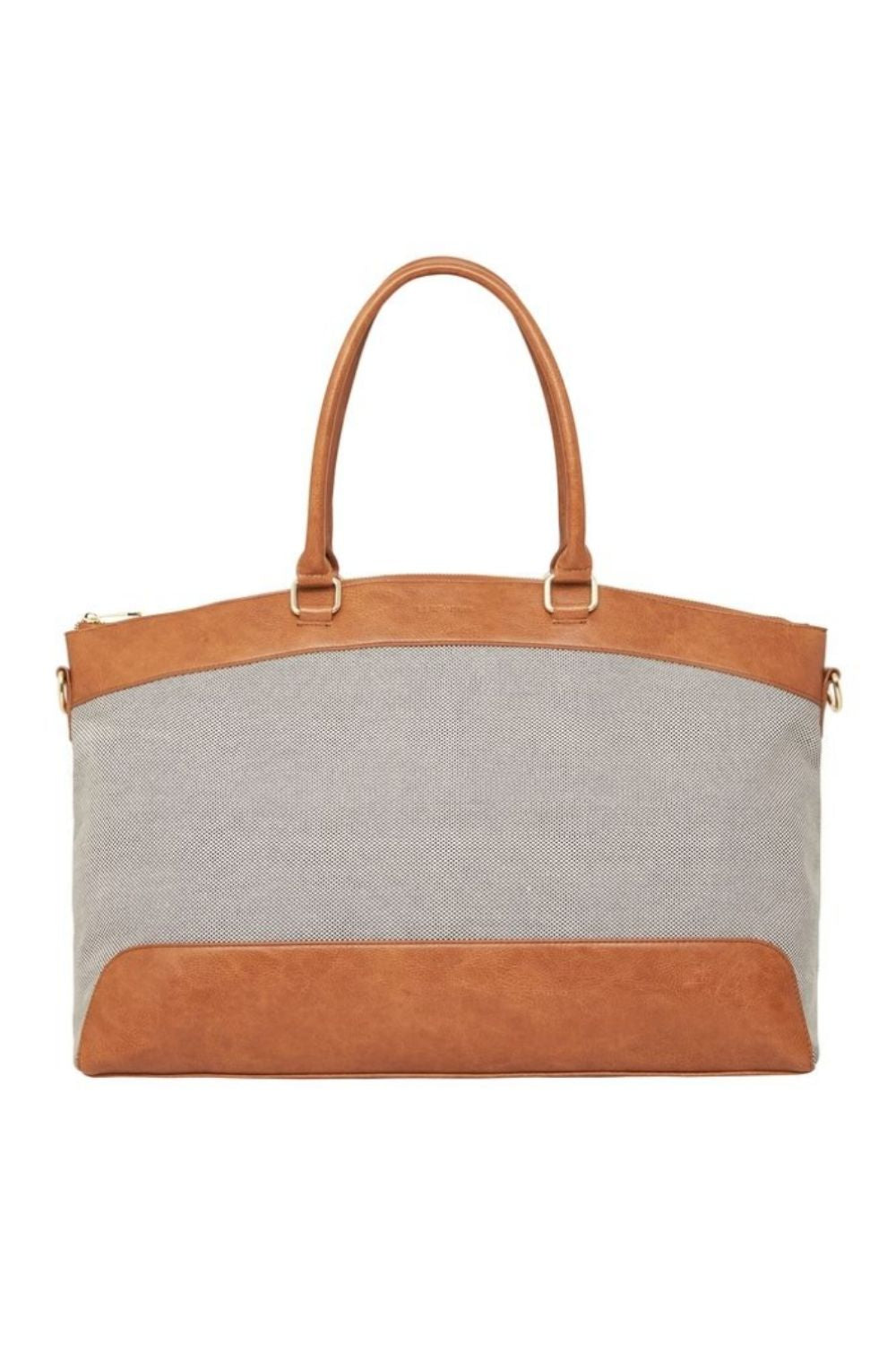 Elms & King Bronte Overnight Bag