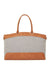 Elms & King Bronte Overnight Bag