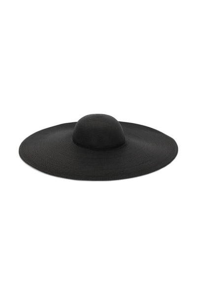 Morgan & Taylor Allegra Floppy Hat