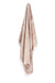 Classic Quilts Cotton Throw