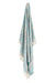 Classic Quilts Cotton Throw