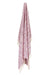 Classic Quilts Cotton Throw