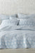 Classic Quilts York Quilt - Queen