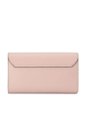 Olga Berg Nic Envelope Clutch