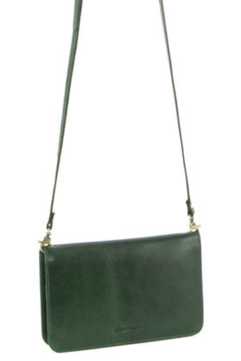 Pierre Cardin Leather Wallet