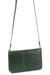 Pierre Cardin Leather Wallet