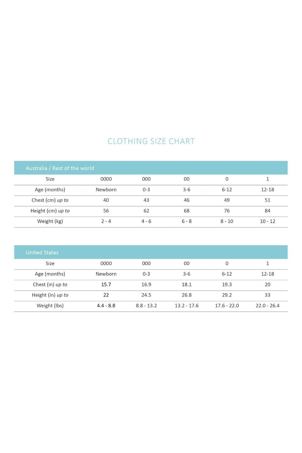 Snuggle Hunny Biscuit Stripe Long Sleeve Bodysuit