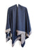Morgan & Taylor Leonora Poncho