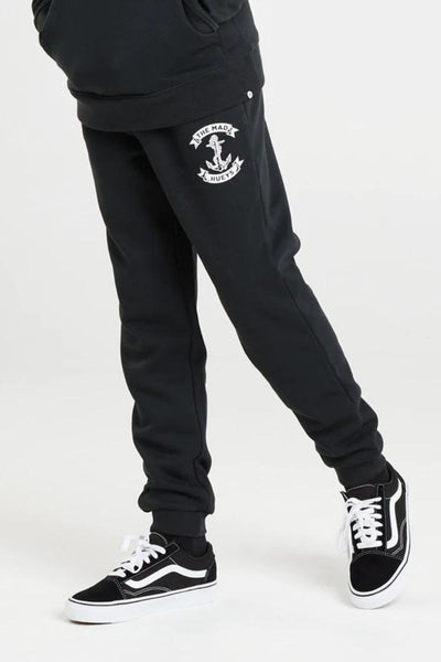 The Mad Hueys Born To Surf Youth Trackpant